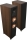 Klipsch RP-8000F II - Standlautsprecher Walnuss Paar | Neu