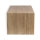 Elac Debut Reference DCR52 - Centerlautsprecher, Weiß/Holz | Auspackware,wie neu