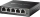 TP-Link TL-SG105S 5-Port-Gigabit-Switch | Neu