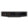 Bluesound Node N130 Schwarz - High-Res-Musikstreamer | Auspackware, ohne OVP
