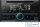 Kenwood DPX-7300DAB I 2-DIN Autoradio / DAB+ / Amazon Alexa / Bluetooth / CD / Front-USB / Front-AUX-IN / iPhone Steuerung