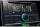 Kenwood DPX-7300DAB I 2-DIN Autoradio / DAB+ / Amazon Alexa / Bluetooth / CD / Front-USB / Front-AUX-IN / iPhone Steuerung