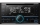 Kenwood DPX-7300DAB I 2-DIN Autoradio / DAB+ / Amazon Alexa / Bluetooth / CD / Front-USB / Front-AUX-IN / iPhone Steuerung