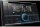 Kenwood DPX-7300DAB I 2-DIN Autoradio / DAB+ / Amazon Alexa / Bluetooth / CD / Front-USB / Front-AUX-IN / iPhone Steuerung