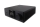 Rotel DX-3 Schwarz - Kopfhörer-Vollverstärker | Neu