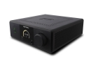Rotel DX-5 Schwarz - HighEnd Vollverstärker | Neu