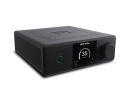 Rotel DX-5 Schwarz - HighEnd Vollverstärker | Neu