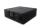 Rotel DX-5 Schwarz - HighEnd Vollverstärker | Neu