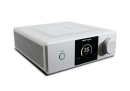Rotel DX-5 Silber - HighEnd Vollverstärker | Neu