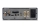Rotel DX-5 Silber - HighEnd Vollverstärker | Neu