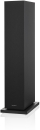 Bowers & Wilkins 603 S3 Schwarz Neu Stück