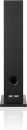 Bowers & Wilkins B&W 603 S3 - Standlautsprecher, Stück | Neu Schwarz