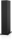 Bowers & Wilkins B&W 603 S3 - Standlautsprecher, Stück | Neu Schwarz
