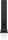 Bowers & Wilkins B&W 603 S3 - Standlautsprecher, Stück | Neu Schwarz