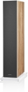 Bowers & Wilkins B&W 603 S3 - Standlautsprecher, Stück | Neu Eiche