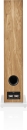 Bowers & Wilkins B&W 603 S3 - Standlautsprecher, Stück | Neu Eiche