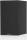 Bowers & Wilkins B&W 606 S3 - Regallautsprecher, Stück | Neu Schwarz
