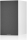 Bowers & Wilkins B&W 606 S3 - Regallautsprecher, Stück | Neu Weiß