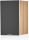 Bowers & Wilkins B&W 606 S3 - Regallautsprecher, Stück | Neu Eiche