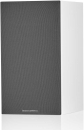 Bowers & Wilkins B&W 607 S3 - Regallautsprecher, Stück | Neu Weiß