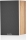 Bowers & Wilkins B&W 607 S3 - Regallautsprecher, Stück | Neu Eiche