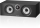 Bowers & Wilkins B&W HTM6 S3 - Centerlautsprecher | Neu Schwarz