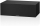 Bowers & Wilkins B&W HTM6 S3 - Centerlautsprecher | Neu Schwarz