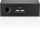 Bowers & Wilkins B&W HTM6 S3 - Centerlautsprecher | Neu Schwarz