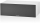 Bowers & Wilkins B&W HTM6 S3 - Centerlautsprecher | Neu Weiß