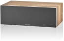 Bowers & Wilkins B&W HTM6 S3 - Centerlautsprecher | Neu Eiche