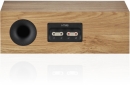 Bowers & Wilkins B&W HTM6 S3 - Centerlautsprecher | Neu Eiche