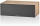 Bowers & Wilkins B&W HTM6 S3 - Centerlautsprecher | Neu Eiche