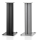 Bowers & Wilkins B&W FS-600 S3 - Lautsprecher-Standfuß, Stück | Neu