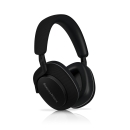 Bowers & Wilkins B&W PX7 S2e -...