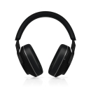 Bowers & Wilkins B&W PX7 S2e - Over-Ear-Kopfhörer mit Geräuschunterdrückung | Neu Anthracite Black