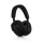 Bowers & Wilkins B&W PX7 S2e - Over-Ear-Kopfhörer mit Geräuschunterdrückung | Neu Anthracite Black
