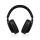 Bowers & Wilkins B&W PX7 S2e - Over-Ear-Kopfhörer mit Geräuschunterdrückung | Neu Anthracite Black