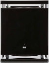 Elac SUB2070.2 - Schwarz +++ AKTION +++ Aktiv-Subwoofer | Neu