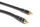Melodika Purple Rain "Black Edition" MD2RD Cinch-Kabel Paar | Neu
