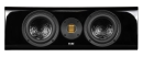 Elac Vela CC 401.2 +++ AKTION +++ HighEnd...