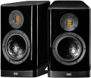 Elac Vela BS 403.2 ++ BLACK-DEAL-DAYS ++...