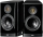 Elac Vela BS 403.2 +++ AKTION +++ Regallautsprecher, Schwarz HG Paar | Neu