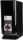 Elac Vela BS 403.2 +++ AKTION +++ Regallautsprecher, Schwarz HG Paar | Neu