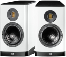 Elac Vela BS 403.2 +++ AKTION +++ Regallautsprecher,...