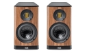 Elac Vela BS 403.2 +++ AKTION +++ Regallautsprecher,...