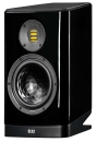 Elac Vela BS 404.2 +++ AKTION +++ Regallautsprecher,...