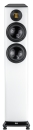 Elac Vela FS 407.2 ++ GREAT-DEAL-DAYS ++...