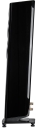 Elac Vela FS 407.2 ++ GREAT-DEAL-DAYS ++...