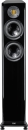 Elac Vela FS 407.2 +++ OSTERAKTION +++ Standlautsprecher...