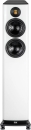 Elac Vela FS 408.2 ++ GREAT-DEAL-DAYS ++...